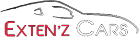 EXTEN'Z CARS