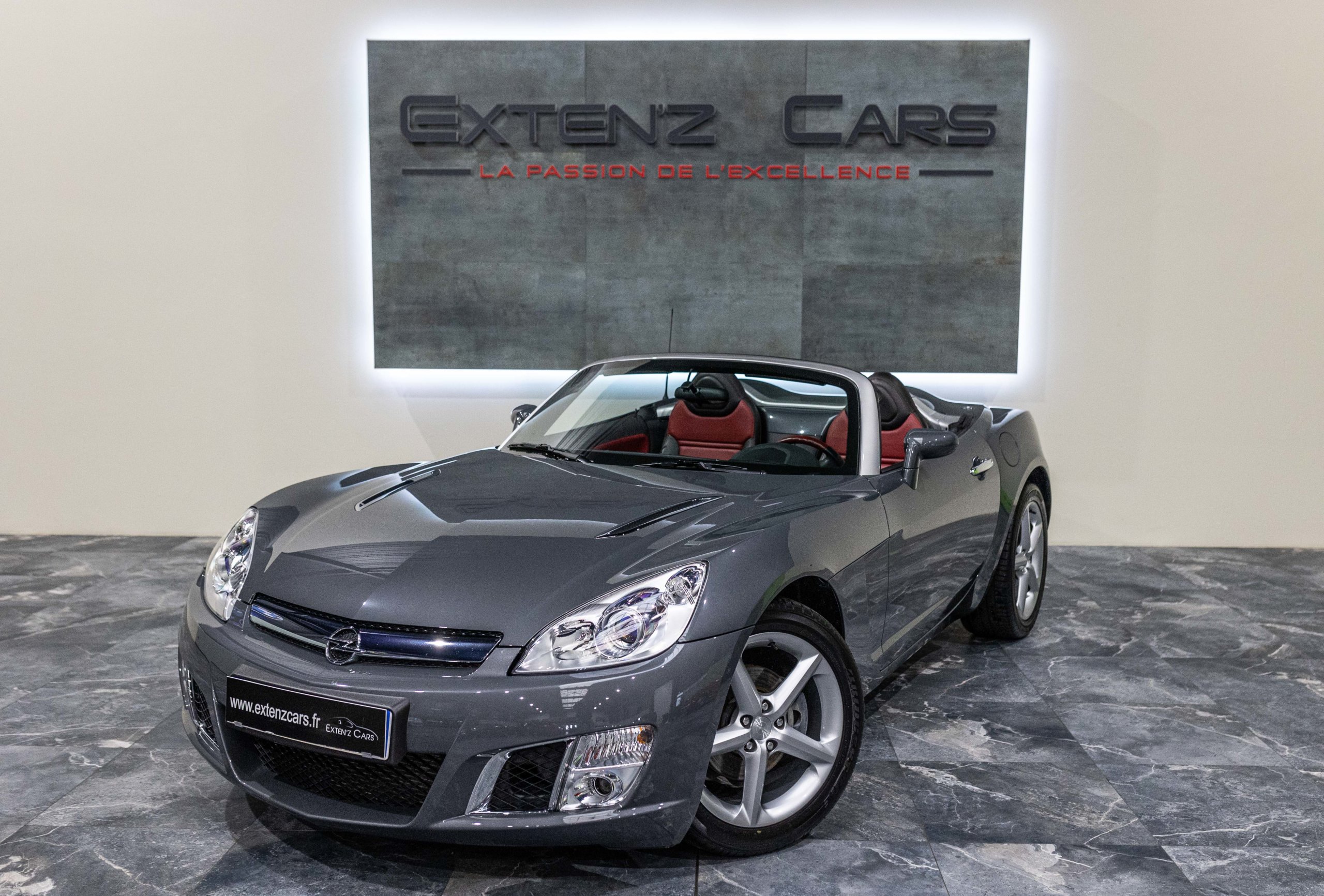 PETROLZ「Renaissance」 Petrolz = ペトロールズ / Renaissance - Guitar Records