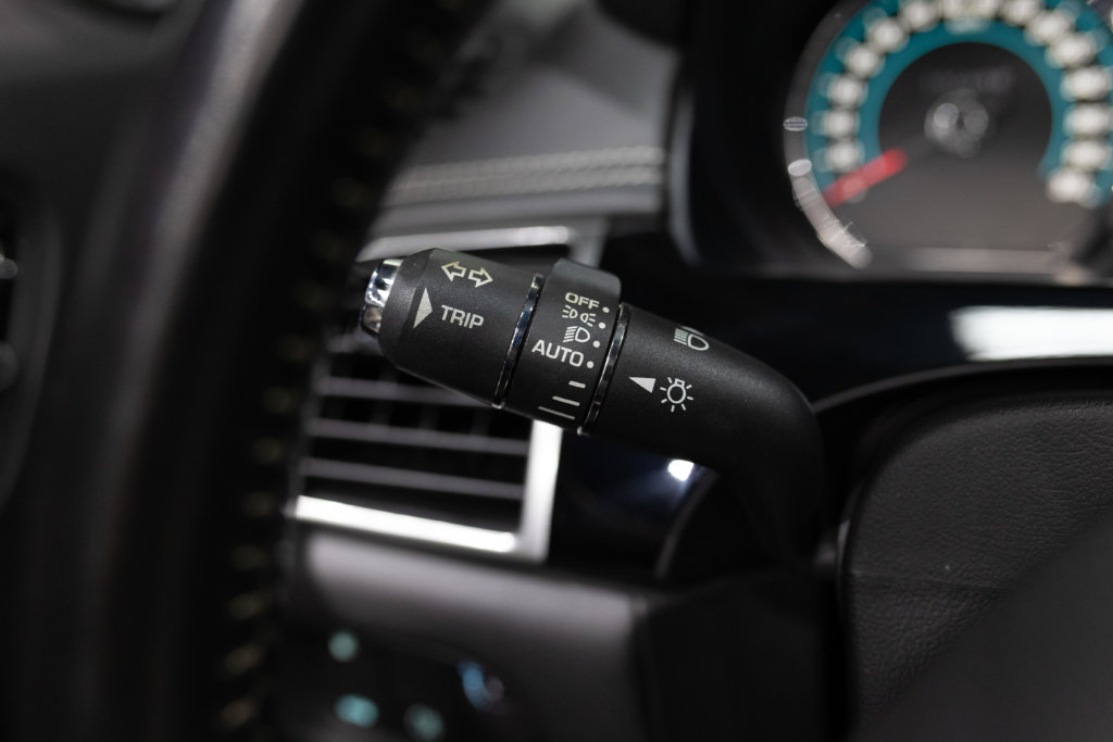 Jaguar XKR Cab Blanc Interieur 44