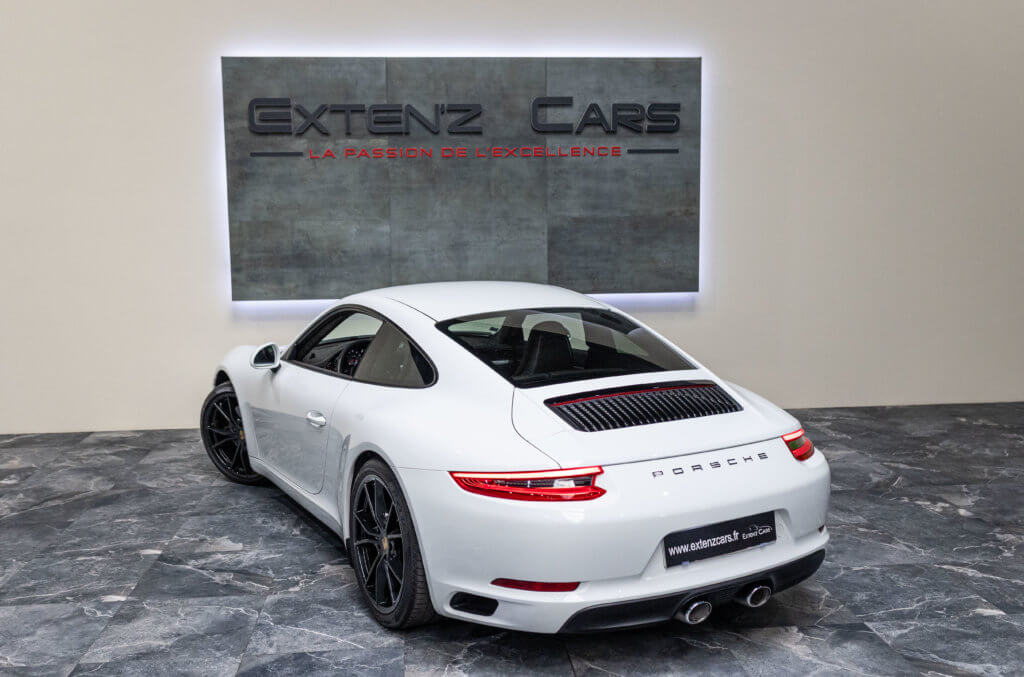 911 Blanche 3-4 ar g