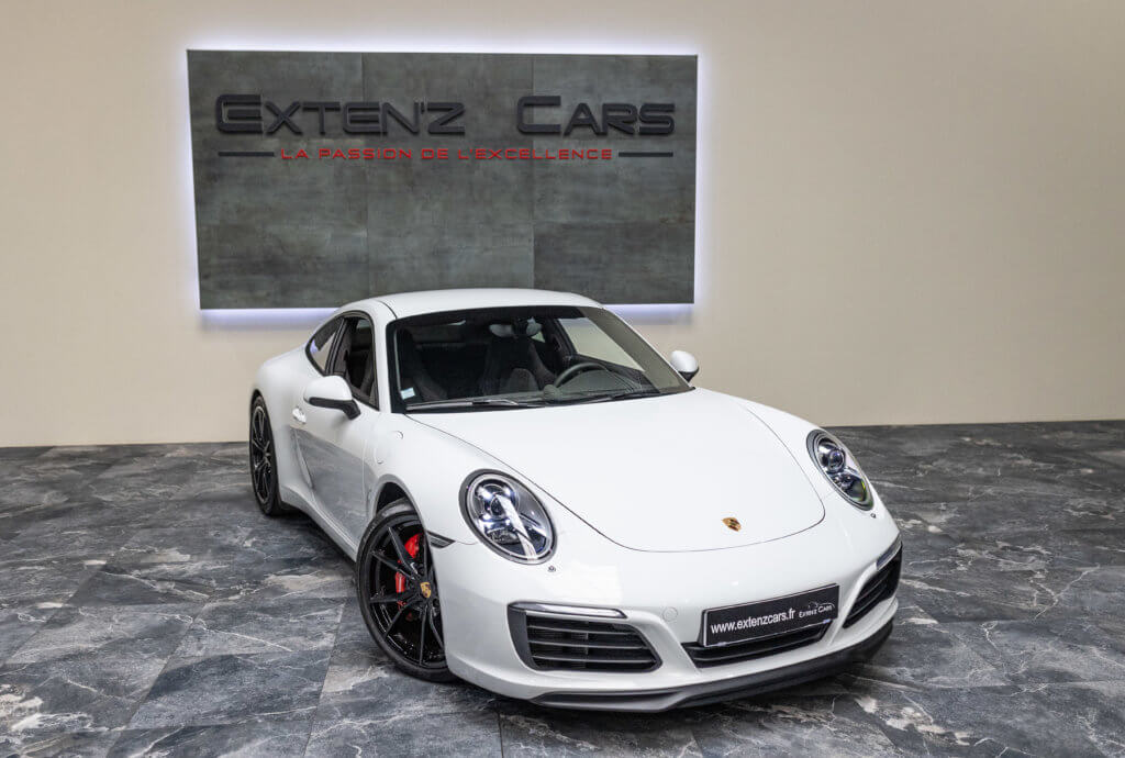 911 Blanche 3-4 av d