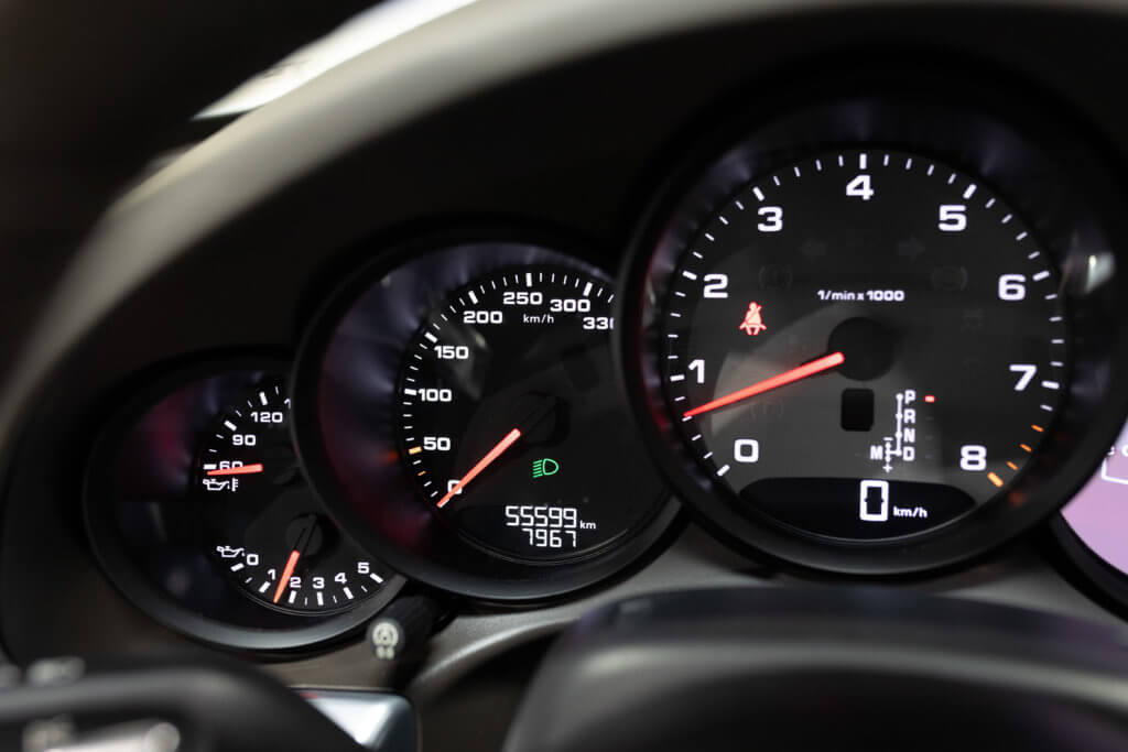 911 Blanche interieur 21 copie