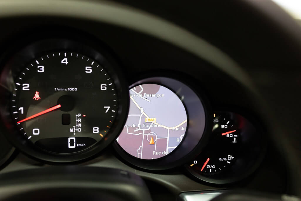 911 Blanche interieur 22