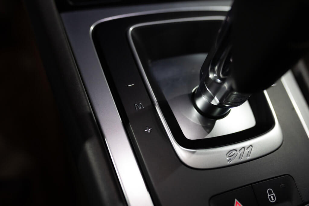 911 Blanche interieur 27