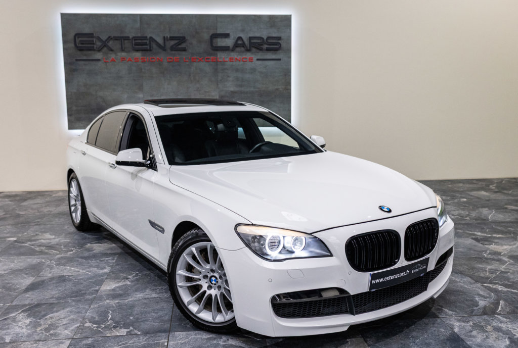 740i blanche 3-4 av d