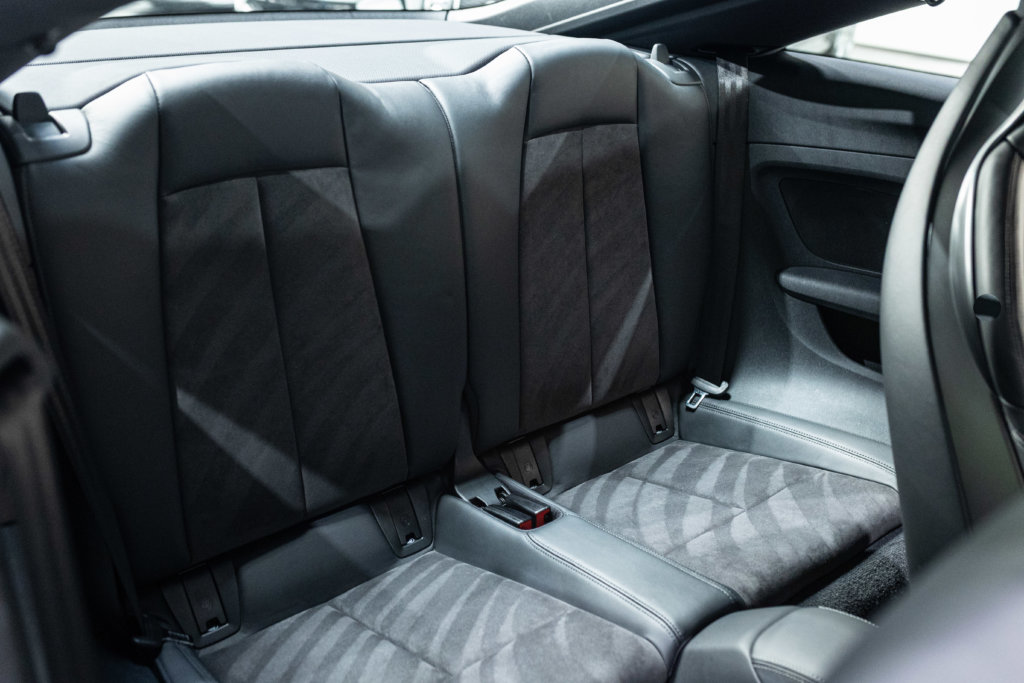 TTS Grise Interieur 19