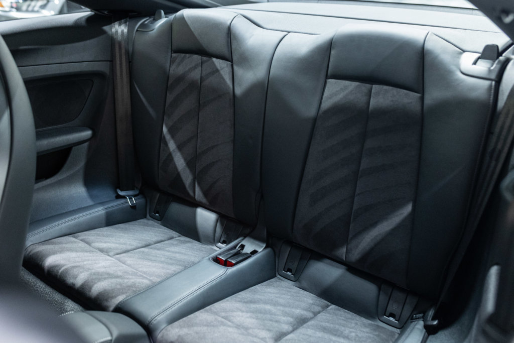 TTS Grise Interieur 20