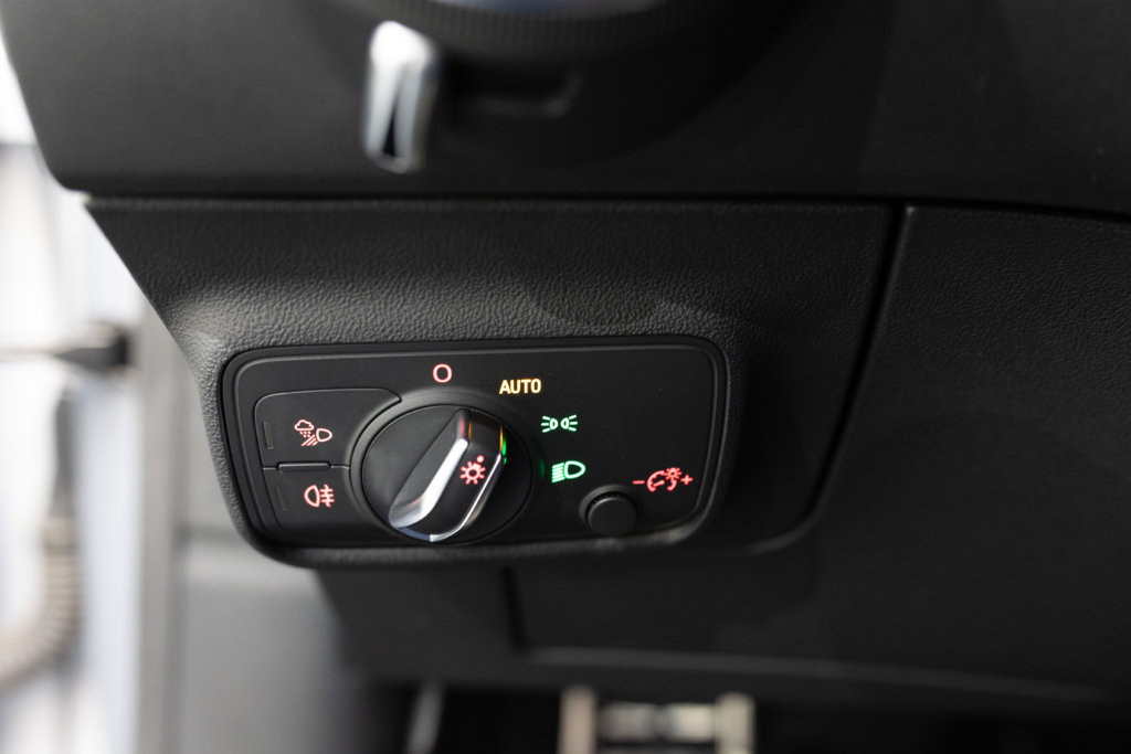 TTS Grise Interieur 21