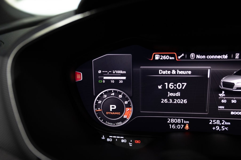 TTS Grise Interieur 23