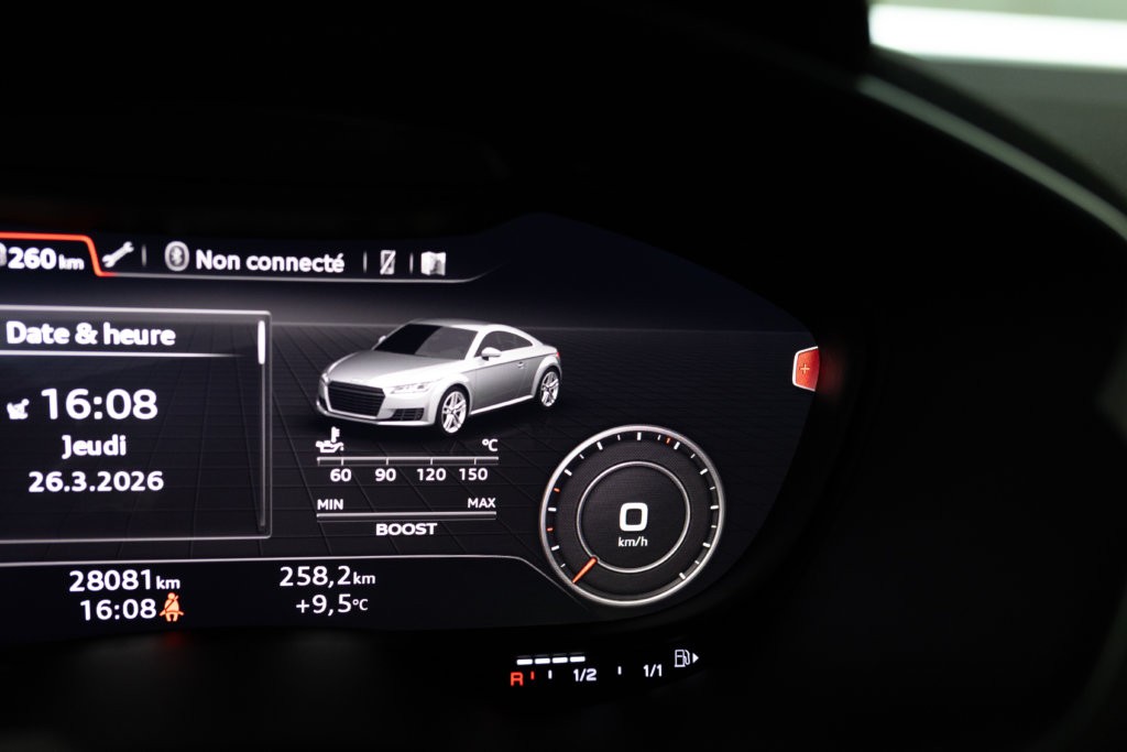 TTS Grise Interieur 24