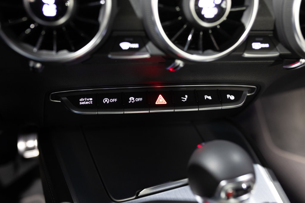 TTS Grise Interieur 27