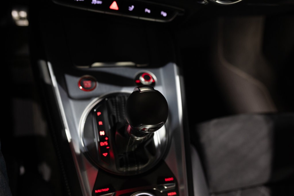 TTS Grise Interieur 29