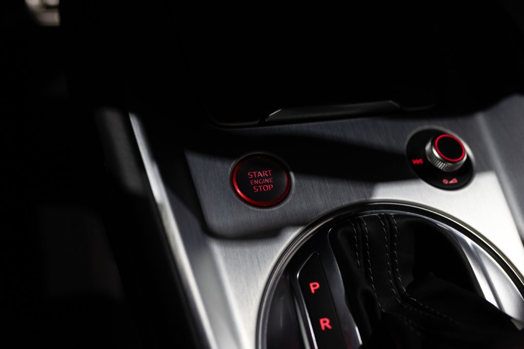 TTS Grise Interieur 31