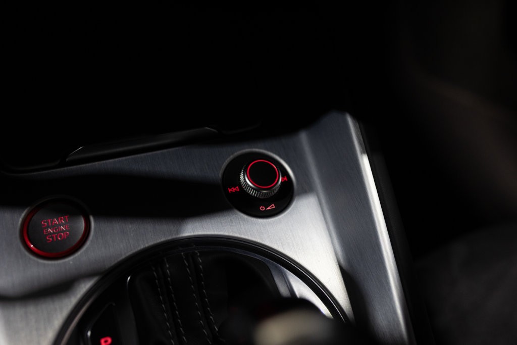 TTS Grise Interieur 32