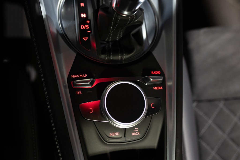 TTS Grise Interieur 33