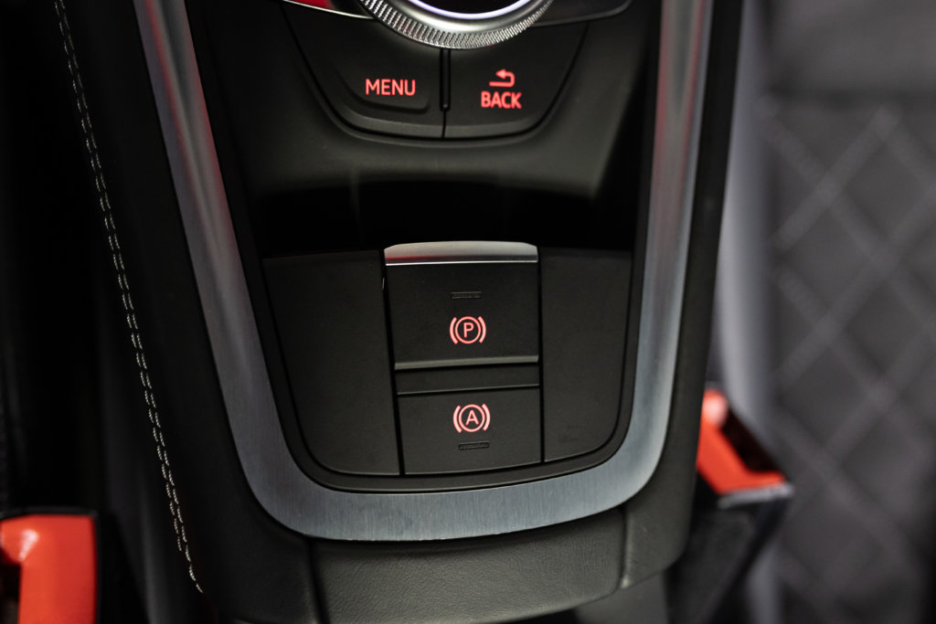 TTS Grise Interieur 35