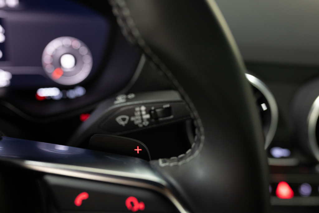 TTS Grise Interieur 38