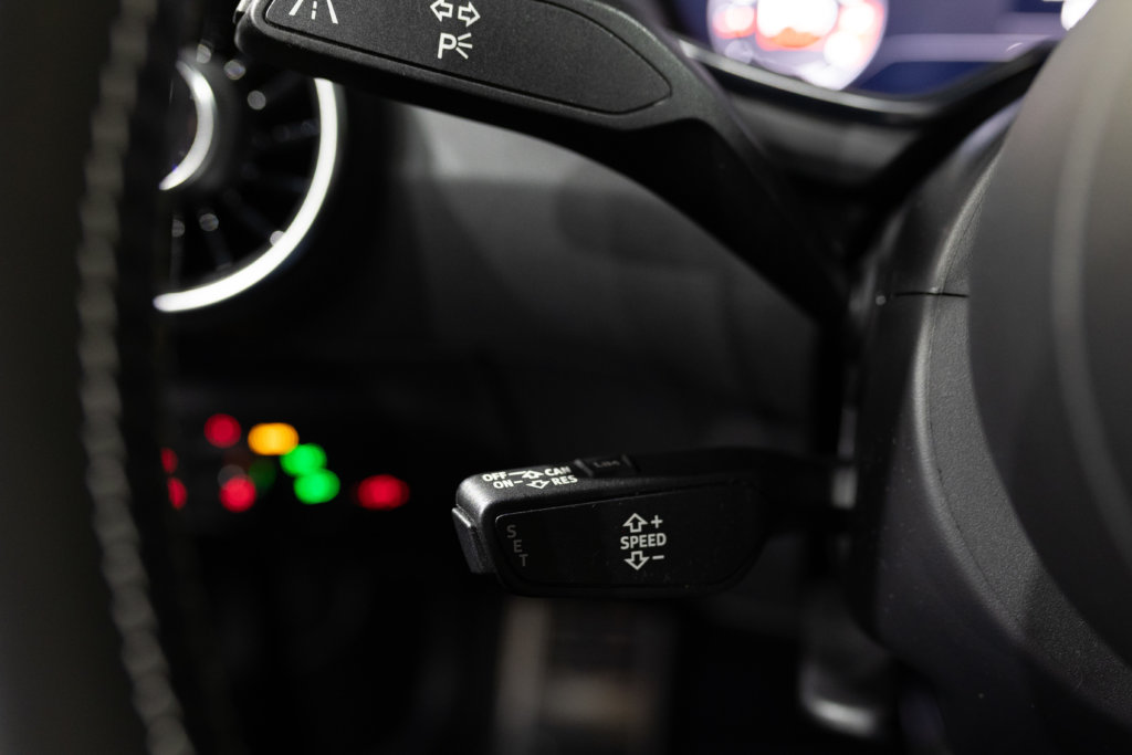 TTS Grise Interieur 41