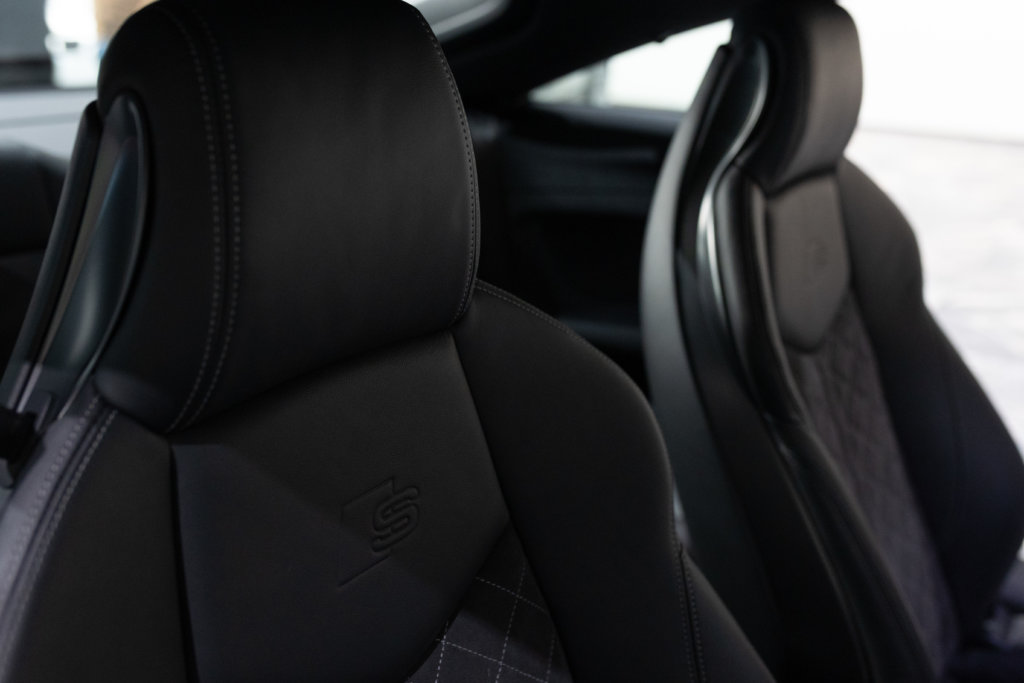 TTS Grise Interieur 43