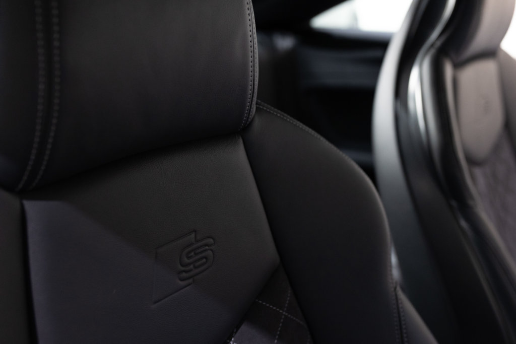 TTS Grise Interieur 44