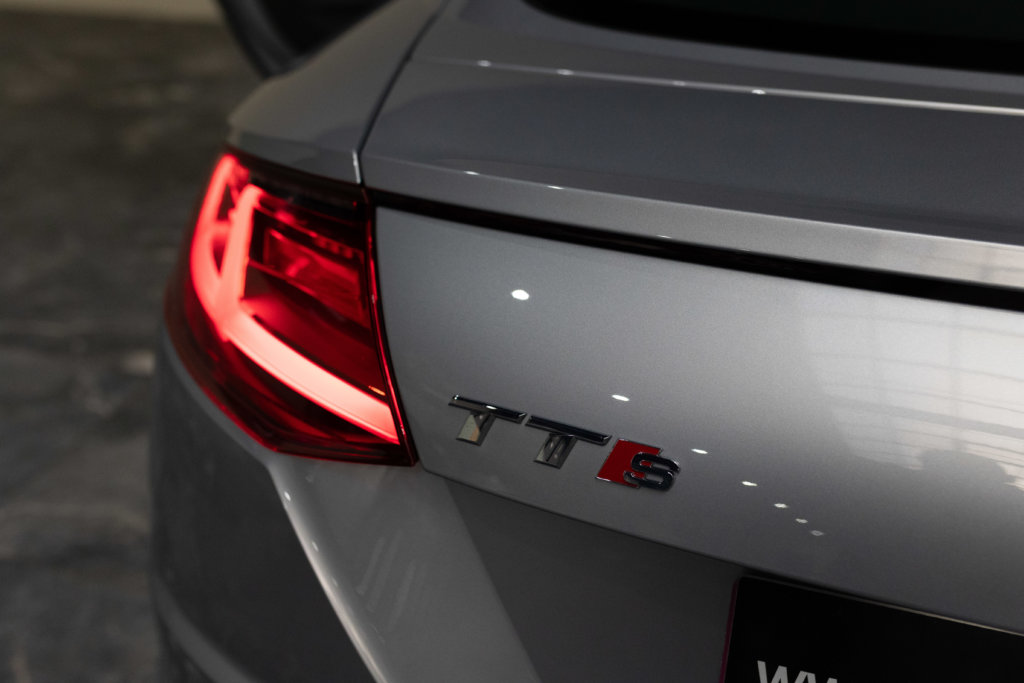 TTS Grise Interieur 47