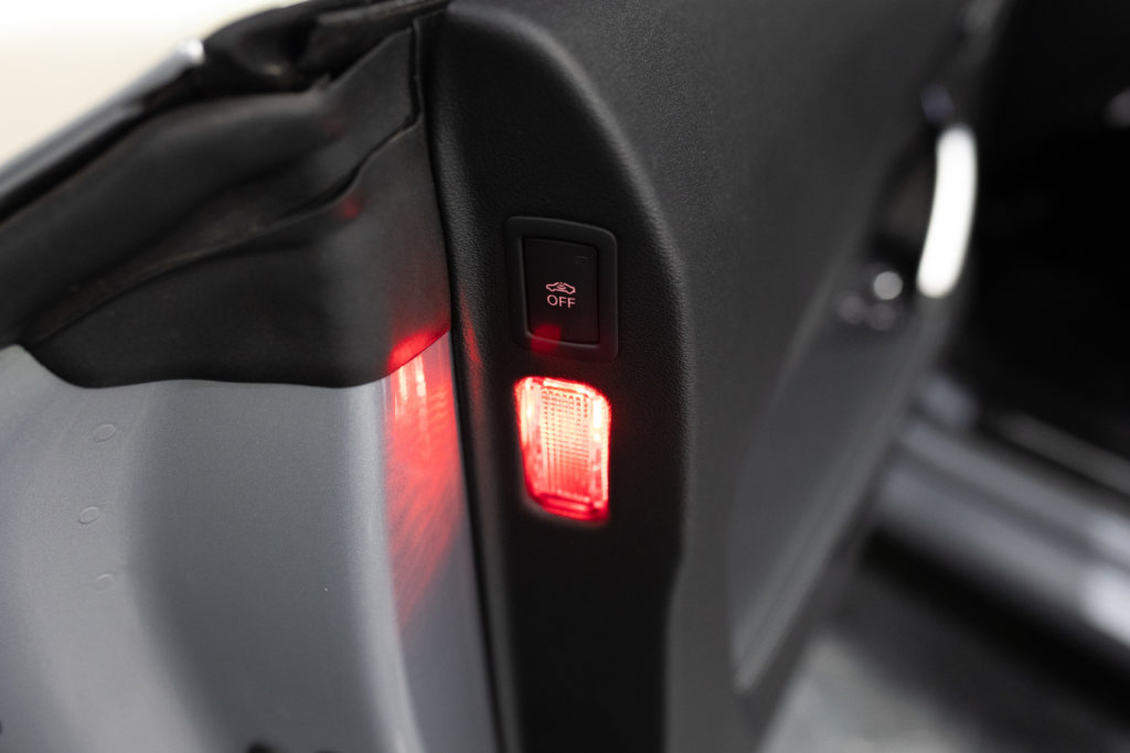 TTS Grise Interieur 48