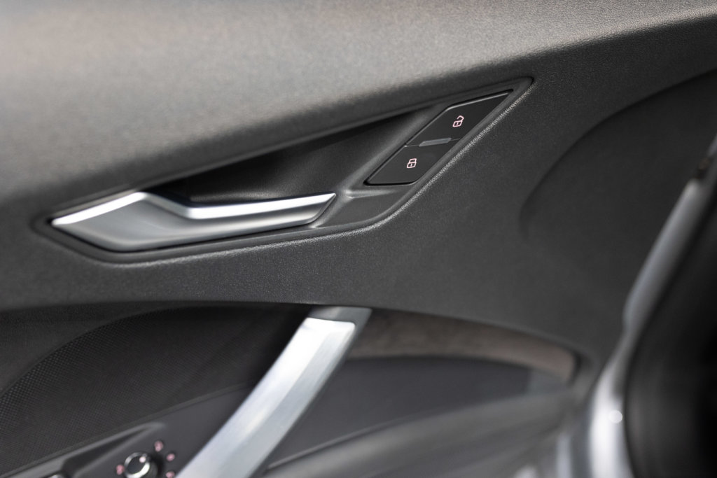 TTS Grise Interieur 5