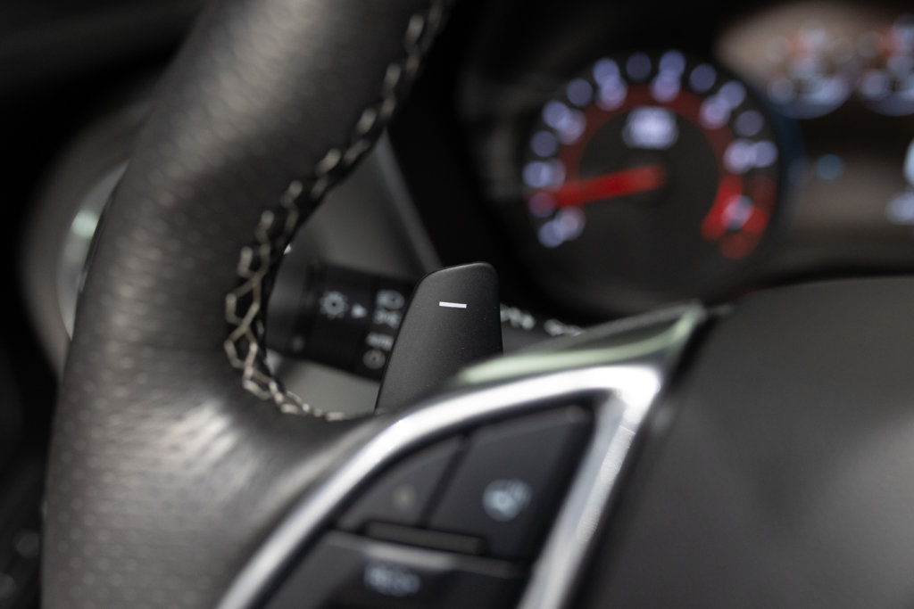Camaro 6 Noir Cab Maxton Interieur 38