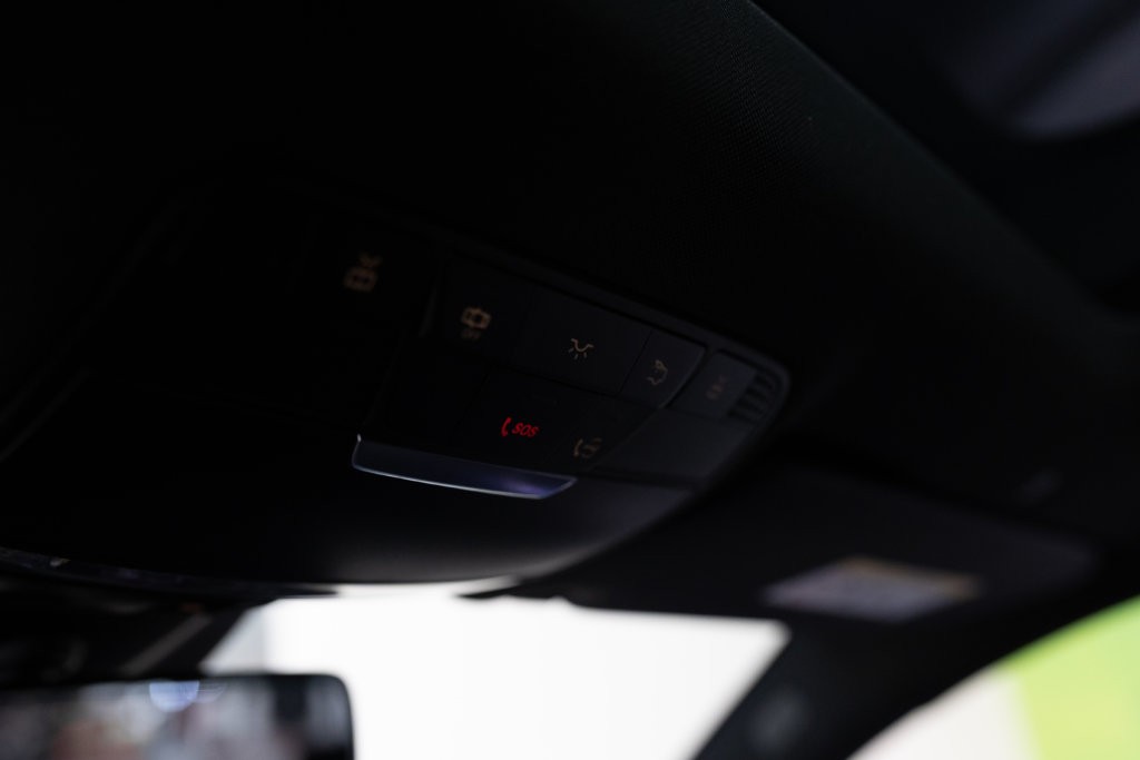 C43 Gris Mat Interieur 50