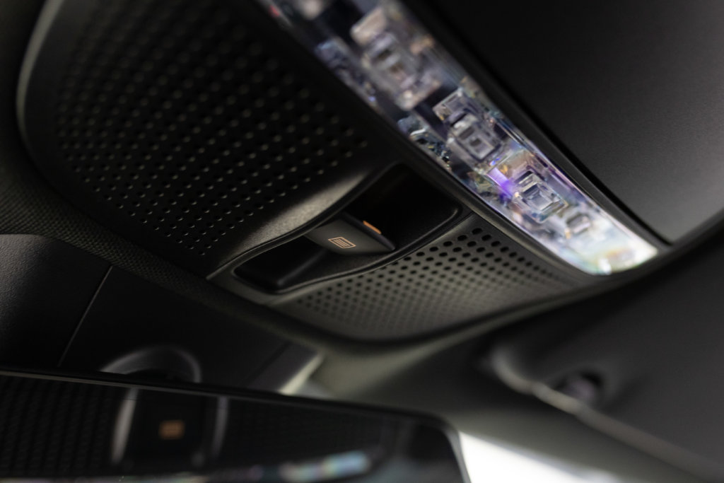 C43 Gris Mat Interieur 52