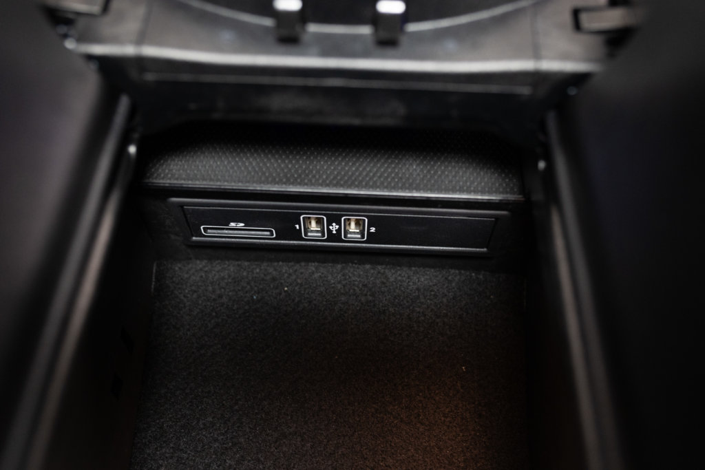 C43 Gris Mat Interieur 53