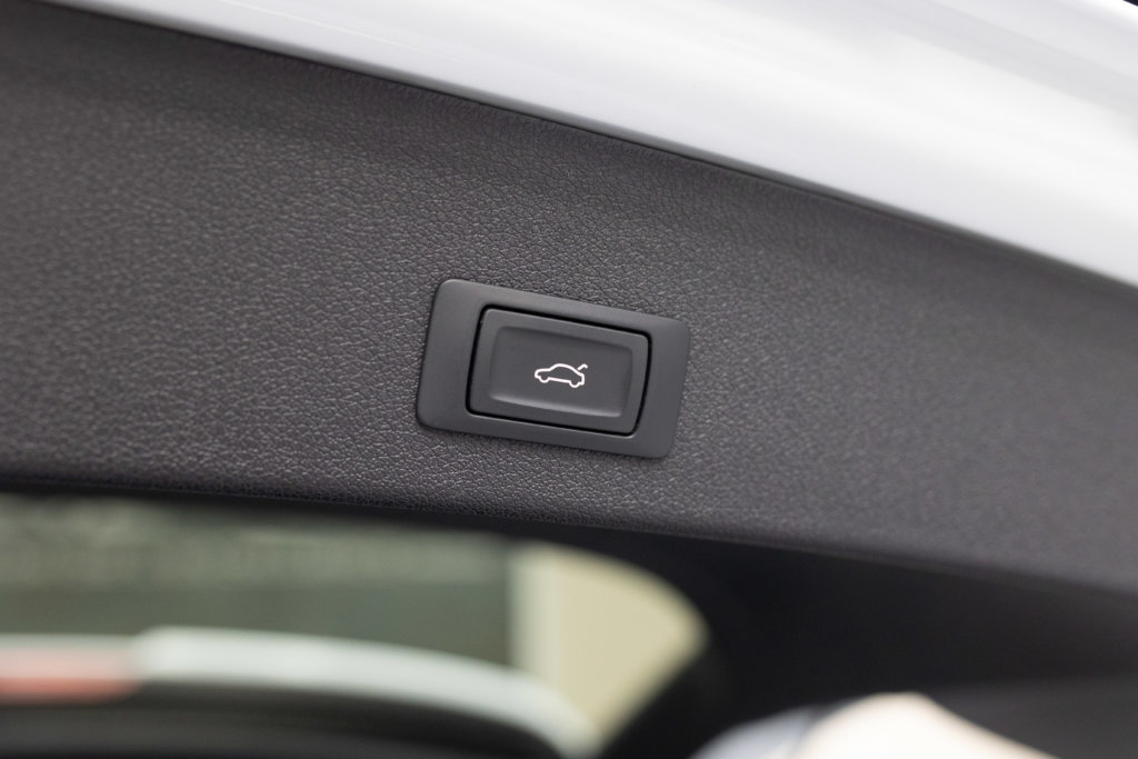 SQ5 Blanc Extenz Coffre 2