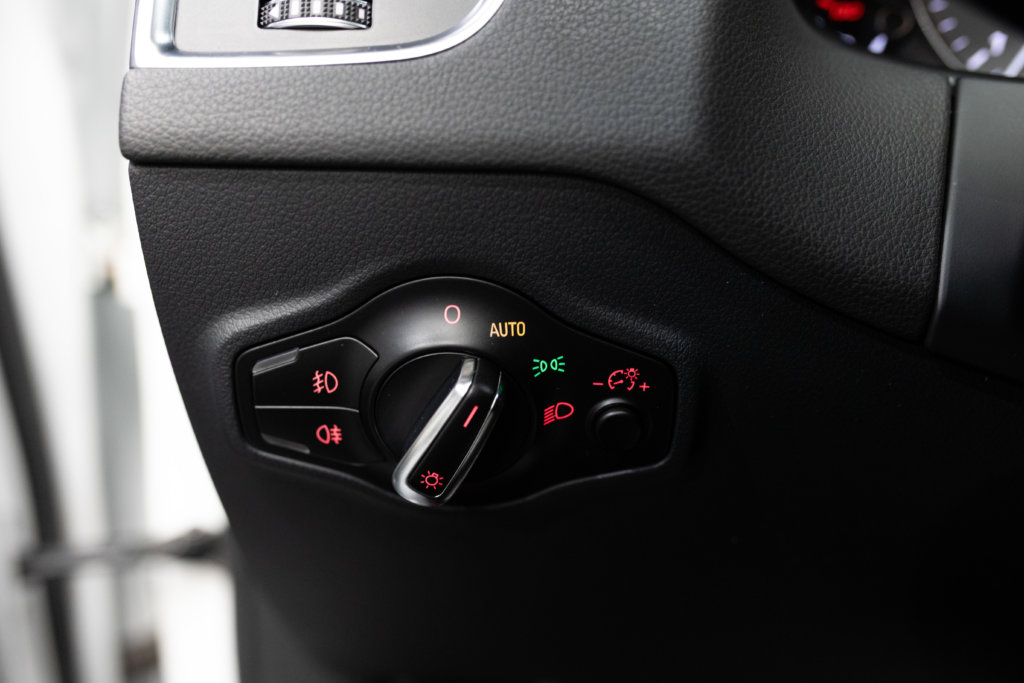 SQ5 Blanc Extenz Interieur 35