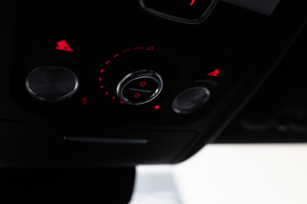 SQ5 Blanc Extenz Interieur 56