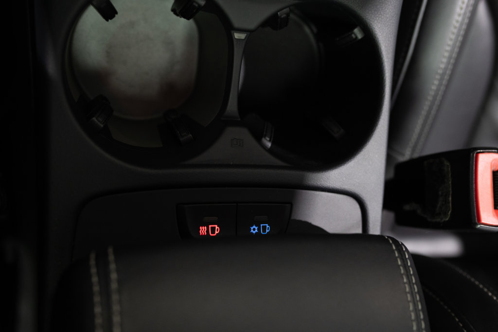 SQ5 Blanc Kerim Interieur 51