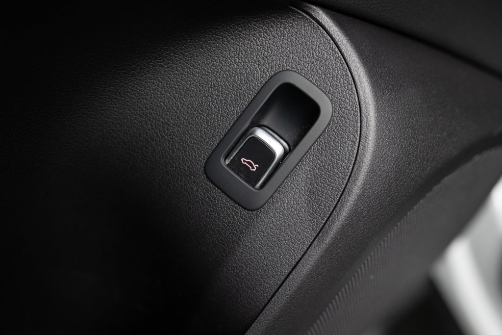 SQ5 Blanc Kerim Interieur 6