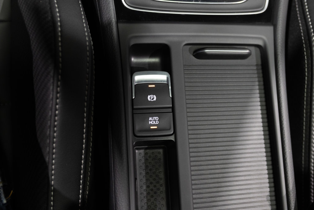 Golf 7 R Bleu Interieur 356