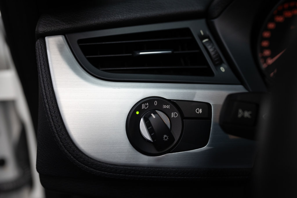 Z4 Blanche 23i Interieur 21