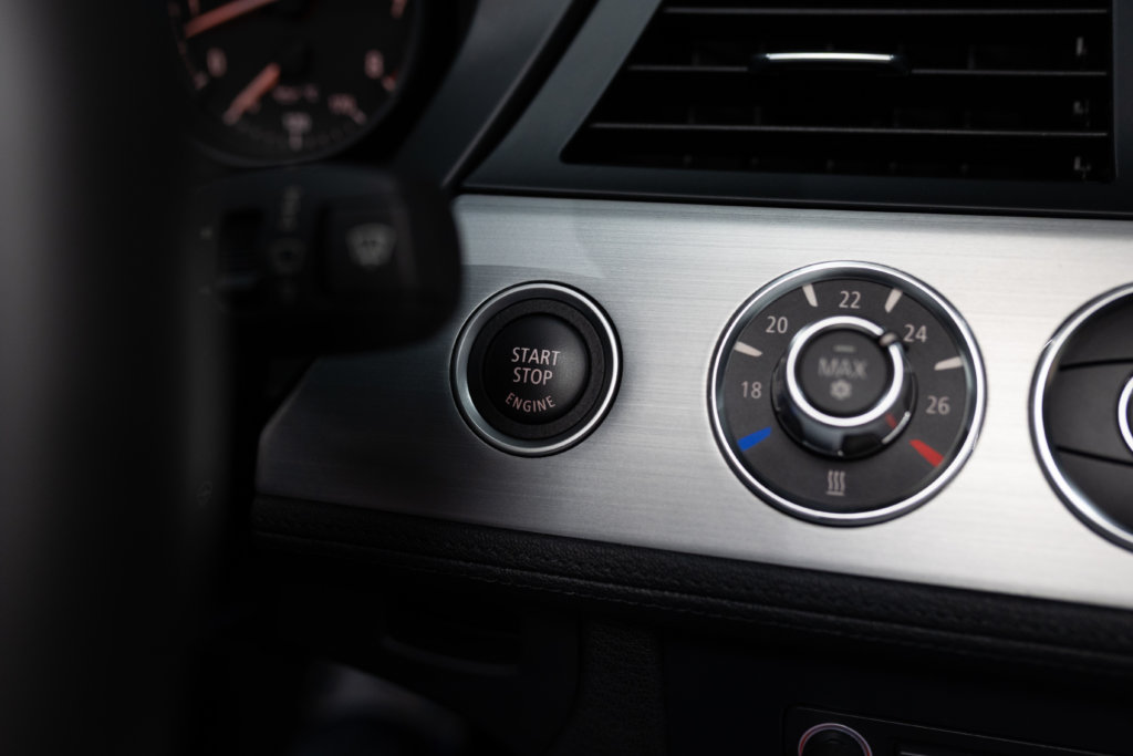 Z4 Blanche 23i Interieur 27