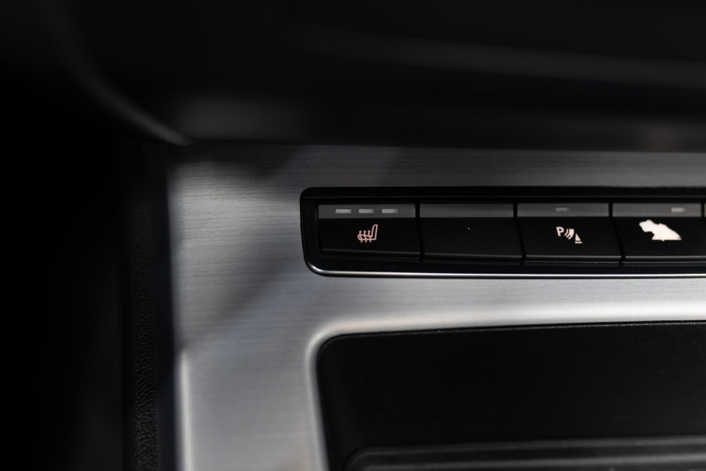 Z4 Blanche 23i Interieur 30