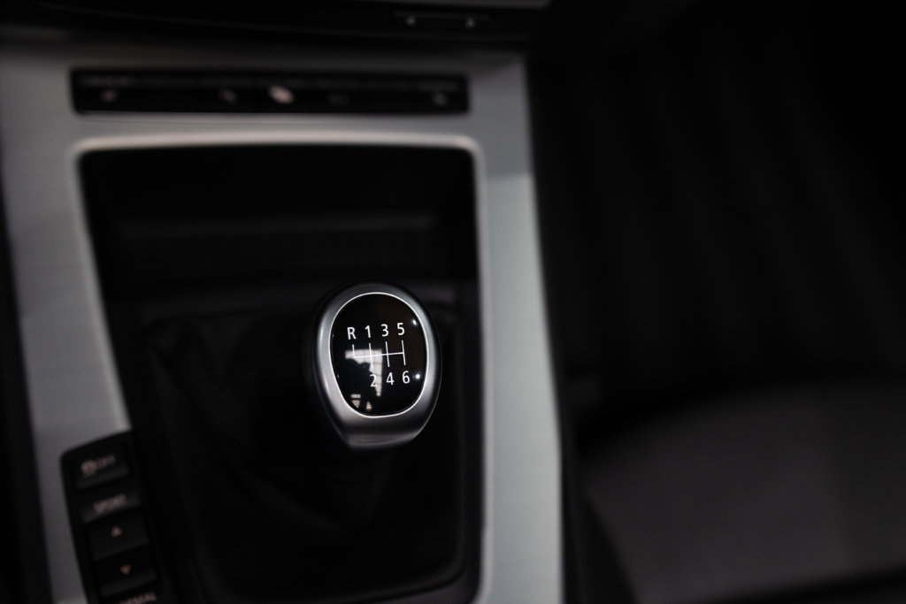 Z4 Blanche 23i Interieur 32