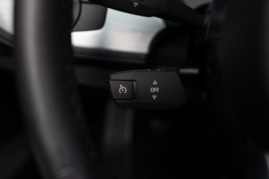 Z4 Blanche 23i Interieur 38