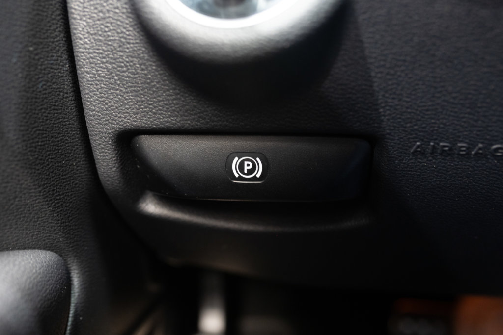 Mercedes E350 Grise Interieur 39