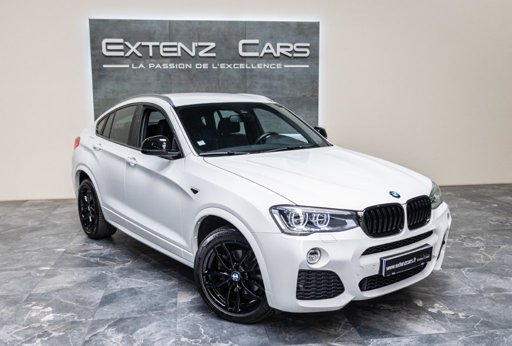 X4d Blanc 3-4 av d