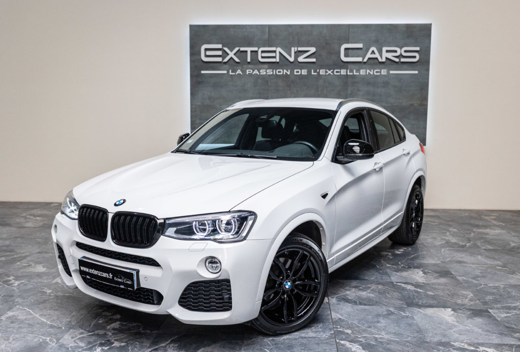 X4d Blanc 3-4 av g