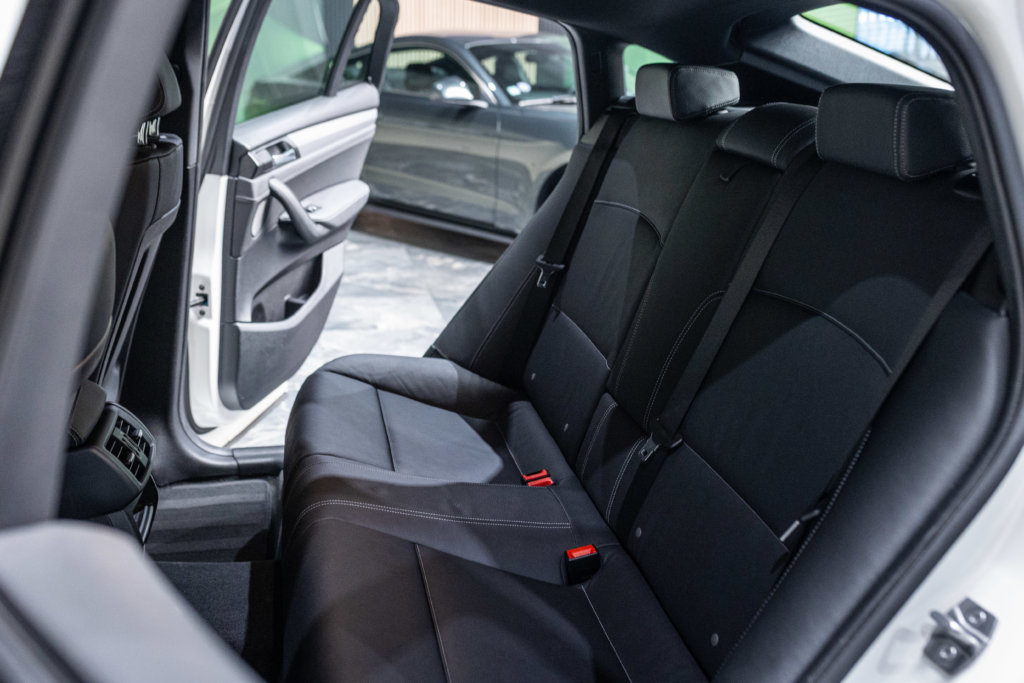 X4d Blanc Interieur 26