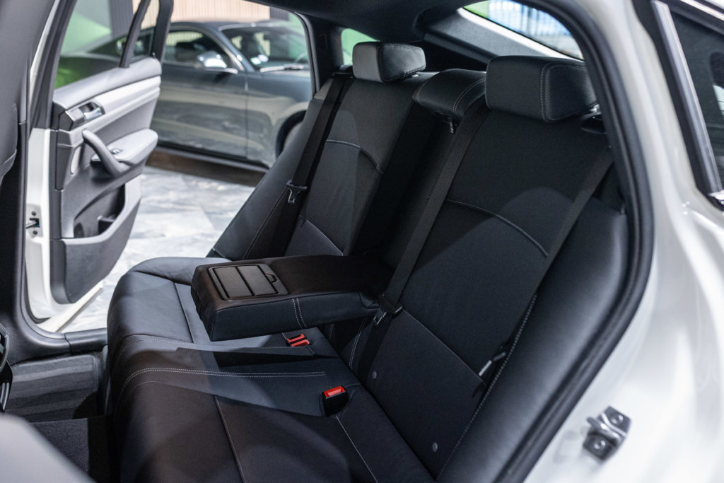 X4d Blanc Interieur 29