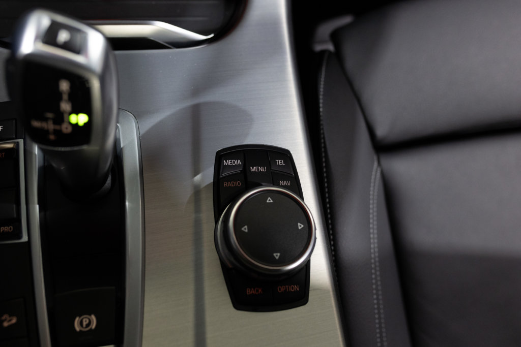 X4d Blanc Interieur 42