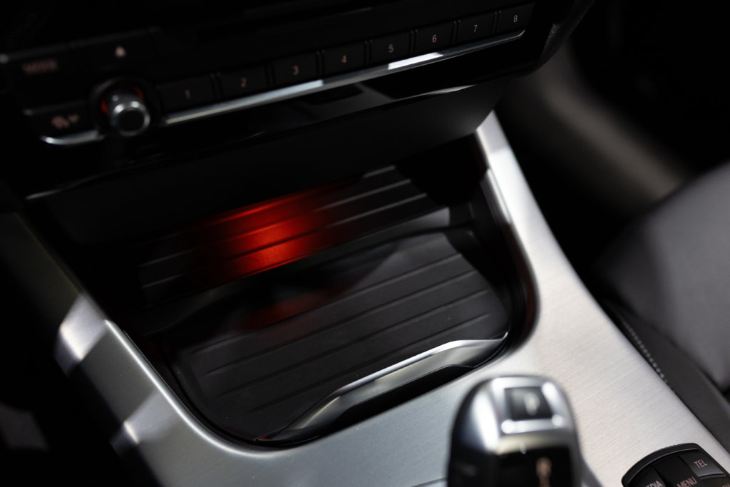 X4d Blanc Interieur 43