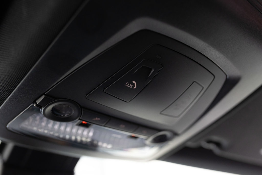 X4d Blanc Interieur 52